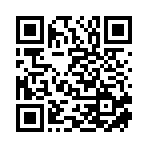 洞口县旭丰贸易有限公司移动站二维码