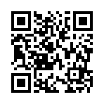 郴州智城建筑工程有限公司移动站二维码