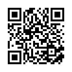 湖北明成康医疗科技有限公司移动站二维码