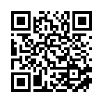 南京赛荣新能源科技有限公司移动站二维码