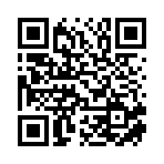 温州双嘉科技有限公司移动站二维码