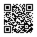 上海澎军科技有限公司移动站二维码