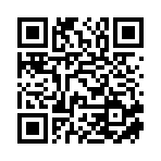 南京盈源科技有限公司移动站二维码