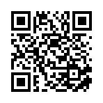 四会市璞瑜良品珠宝有限公司移动站二维码
