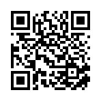 扬州鼎蓝建筑装饰有限公司移动站二维码