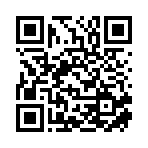 上海诺世源实业有限公司移动站二维码