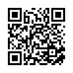 佛山市师弘建筑工程有限公司移动站二维码