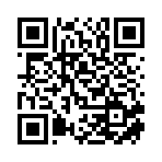 承德竣科建筑工程有限公司移动站二维码