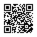 阜宁县正建二手车交易市场有限公司移动站二维码