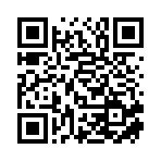 张家港伟莱鑫机械设备有限公司移动站二维码