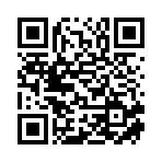 广州泓润经贸有限公司移动站二维码