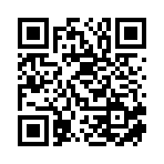 温州宣锦智会科技有限公司移动站二维码
