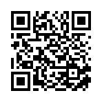 坤腾（舟山）船舶科技发展有限公司移动站二维码