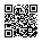 长兴县阳南窑炉材料有限公司移动站二维码