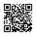 海南研用投资有限公司移动站二维码