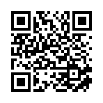 广州吾间公寓管理有限公司移动站二维码
