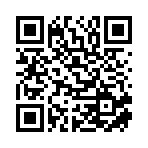 江苏禧千兆新能源科技有限公司移动站二维码
