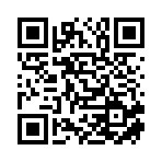 北京世泉本科技发展有限公司移动站二维码