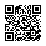 河南擎岳互联网有限公司移动站二维码