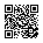 广州素绚科技有限公司移动站二维码