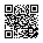贵州秉初建筑劳务有限公司移动站二维码