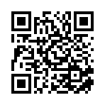 温州途振网络科技有限公司移动站二维码