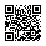 乐清市塞瓦电气有限公司移动站二维码