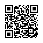 新余霖宁科技有限公司移动站二维码