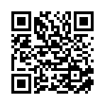 无锡叁叁陆科技有限公司移动站二维码