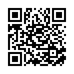 福建芯联智拓科技有限公司移动站二维码