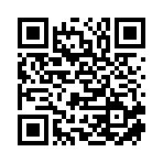 西双版纳浩郴艾网络科技有限公司移动站二维码