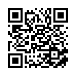 贵州万明科技技术有限公司移动站二维码