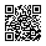 湖州誉屺针织品有限公司移动站二维码