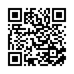 宿迁市友基建筑工程有限公司移动站二维码