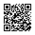 舟山开方化妆品有限公司移动站二维码