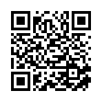 广州瑶珍建筑工程有限公司移动站二维码