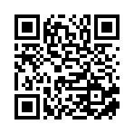 衡阳尤物佳人贸易有限公司移动站二维码