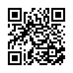上海光年奇点科技有限公司移动站二维码