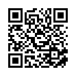 江苏都顺金属实业有限公司移动站二维码