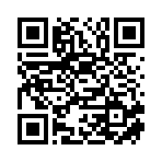 临沂鸣望云端农产品有限公司移动站二维码