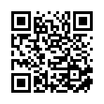 陕西福盛达宇文化传播有限公司移动站二维码