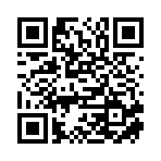 北京海盛通供应链管理有限公司移动站二维码