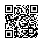 湖北省武汉市衣感觉服饰有限公司移动站二维码