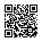 宗艾科技销售（烟台）有限公司移动站二维码