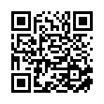 温州红煊昊电器有限公司移动站二维码