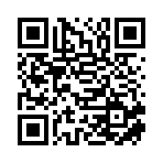 青海协恒农林牧开发有限公司移动站二维码