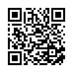 贵州鑫型充电科技有限责任公司移动站二维码