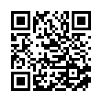 上海万鑫能科技有限公司移动站二维码