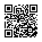 武汉瑞源聚机电有限公司移动站二维码