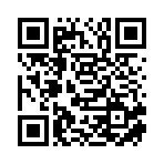 瑞拓启创（苏州吴江）科技有限公司移动站二维码